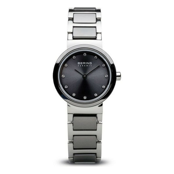 Damenuhr Bering 10725-783