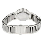 Damenuhr Bering 10725-783