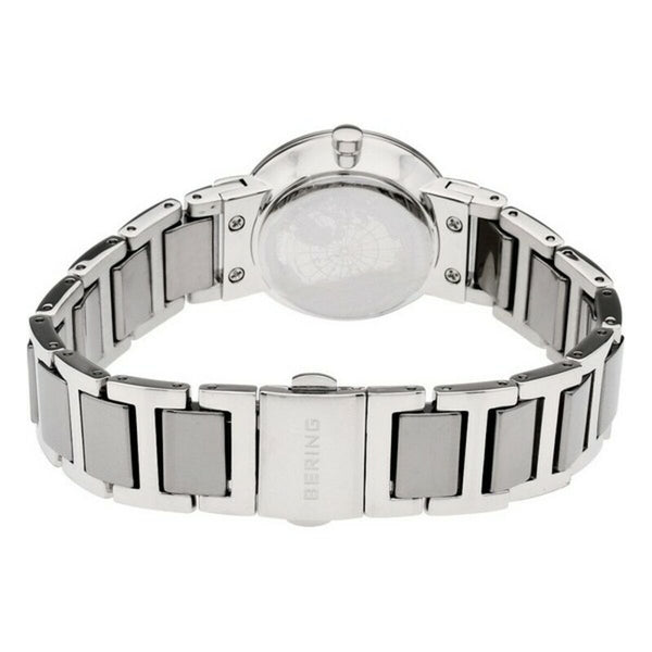 Damenuhr Bering 10725-783