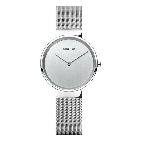 Damenuhr Bering 14531-000