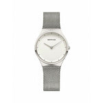 Damenuhr Bering 12131-004 (Ø 31 mm)