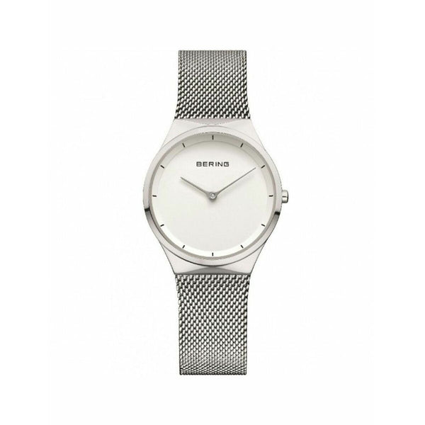 Damenuhr Bering 12131-004 (Ø 31 mm)