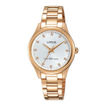 Herrenuhr Lorus RRS84VX9