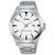 Herrenuhr Lorus RH965KX9 Silberfarben