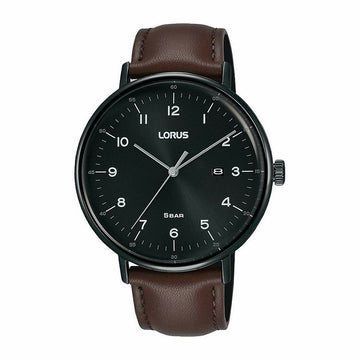 Unisex-Uhr Lorus NA