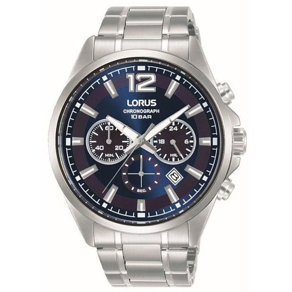 Herrenuhr Lorus RT383JX9