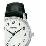 Herrenuhr Lorus RG231UX9