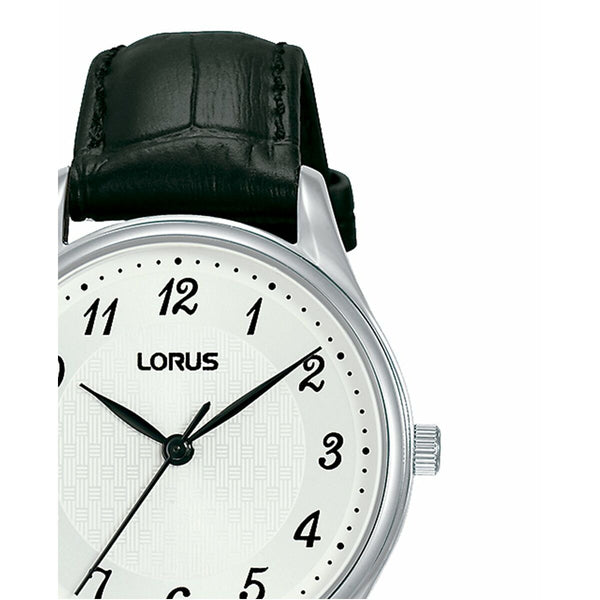 Herrenuhr Lorus RG231UX9