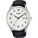 Herrenuhr Lorus RH913PX9