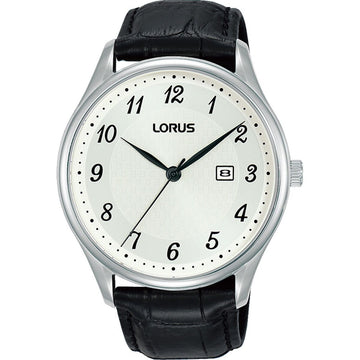 Herrenuhr Lorus RH913PX9