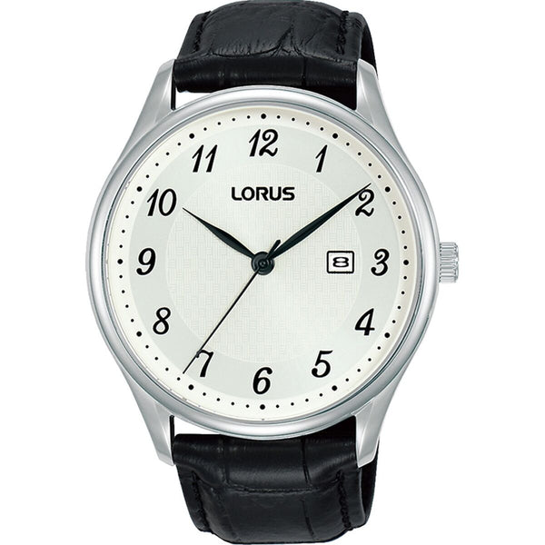 Herrenuhr Lorus RH913PX9