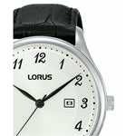 Herrenuhr Lorus RH913PX9
