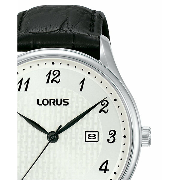 Herrenuhr Lorus RH913PX9