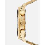 Herrenuhr Lorus RM330JX9 Schwarz