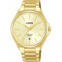 Herrenuhr Lorus RS950DX9