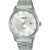 Herrenuhr Lorus RH901RX9 Weiß Silberfarben (Ø 40 mm)