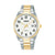 Herrenuhr Lorus RH912RX9