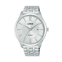 Herrenuhr Lorus RH919RX9