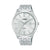 Herrenuhr Lorus RH919RX9