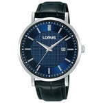 Herrenuhr Lorus RH959RX9