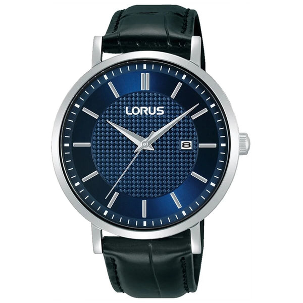 Herrenuhr Lorus RH959RX9