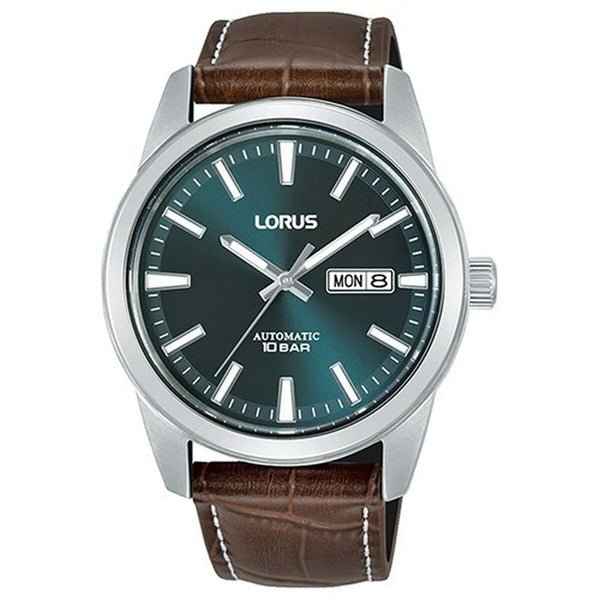 Herrenuhr Lorus RL497BX9