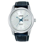 Herrenuhr Lorus RL499BX9