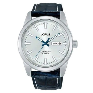 Herrenuhr Lorus RL499BX9