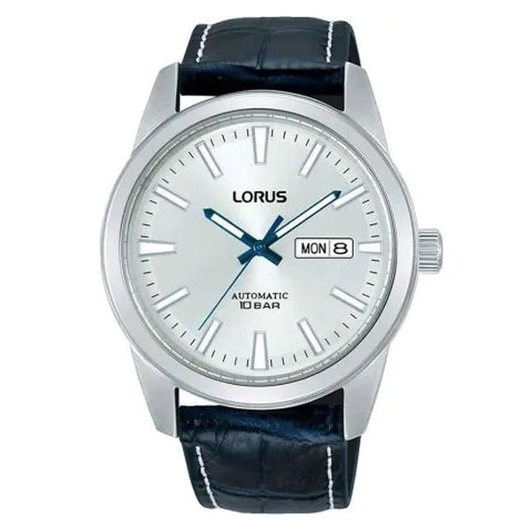 Herrenuhr Lorus RL499BX9