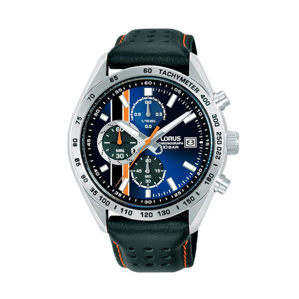 Herrenuhr Lorus RM303KX9