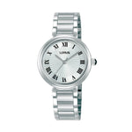 Herrenuhr Lorus RG207YX9