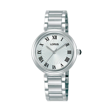 Herrenuhr Lorus RG207YX9