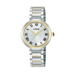 Herrenuhr Lorus RG208YX9