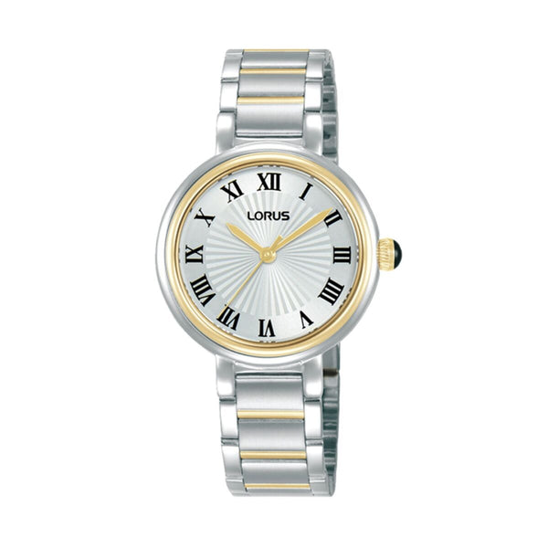 Herrenuhr Lorus RG208YX9