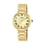 Herrenuhr Lorus RG210YX9