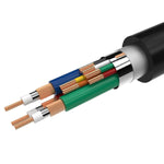 VGA Kabel Unitek Y-C503G