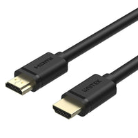 HDMI Kabel Unitek Y-C137M 1,5 m