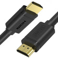 HDMI Kabel Unitek Y-C138M 2 m