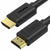 HDMI Kabel Unitek Y-C139M 2 m