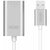 USB-Soundadapter Unitek Y-247A