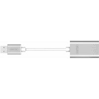 USB-Soundadapter Unitek Y-247A