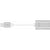 USB-Soundadapter Unitek Y-247A