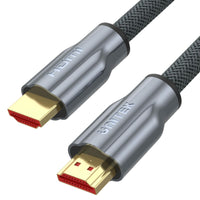 HDMI Kabel Unitek Y-C139RGY 3 m