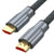 HDMI Kabel Unitek Y-C139RGY 3 m