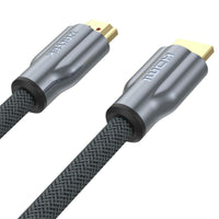 HDMI Kabel Unitek Y-C139RGY 3 m