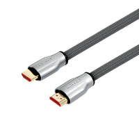 HDMI Kabel Unitek Y-C139RGY 3 m