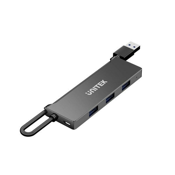Hub USB Unitek Y-3145C