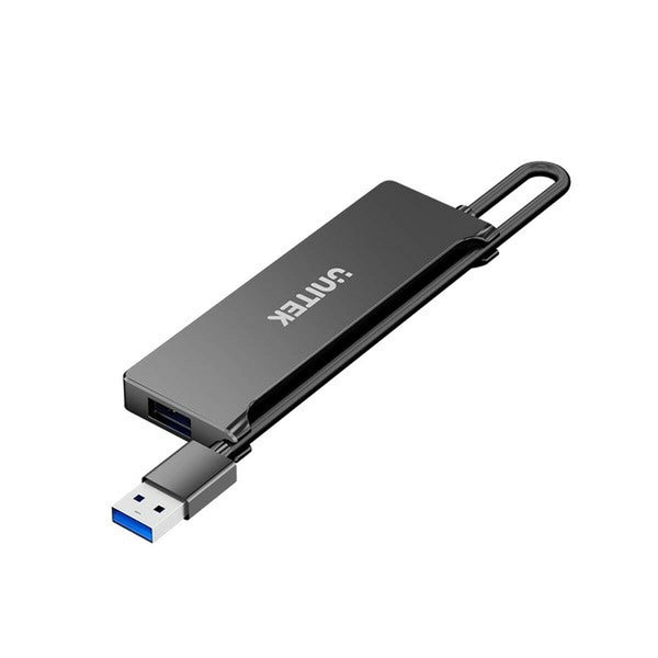 Hub USB Unitek Y-3145C