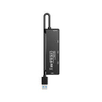 Hub USB Unitek Y-3145C
