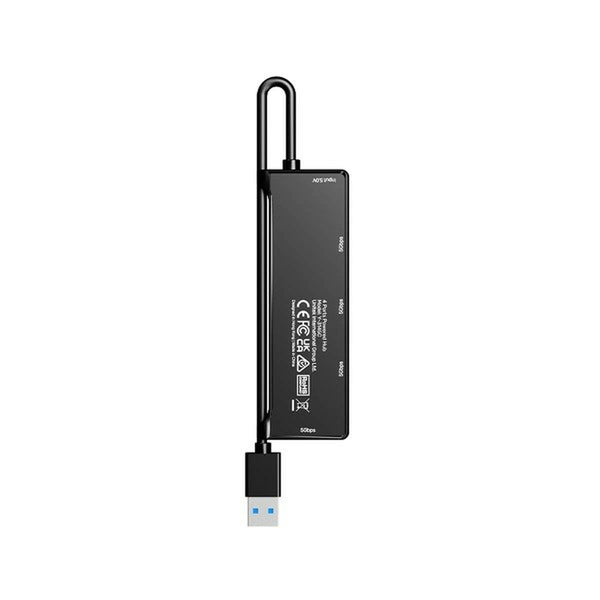 Hub USB Unitek Y-3145C